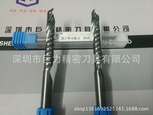 ����㊵� �п��h������ ���Ͻ�㊵��m�ρ��������z�ӹ�����㊵�