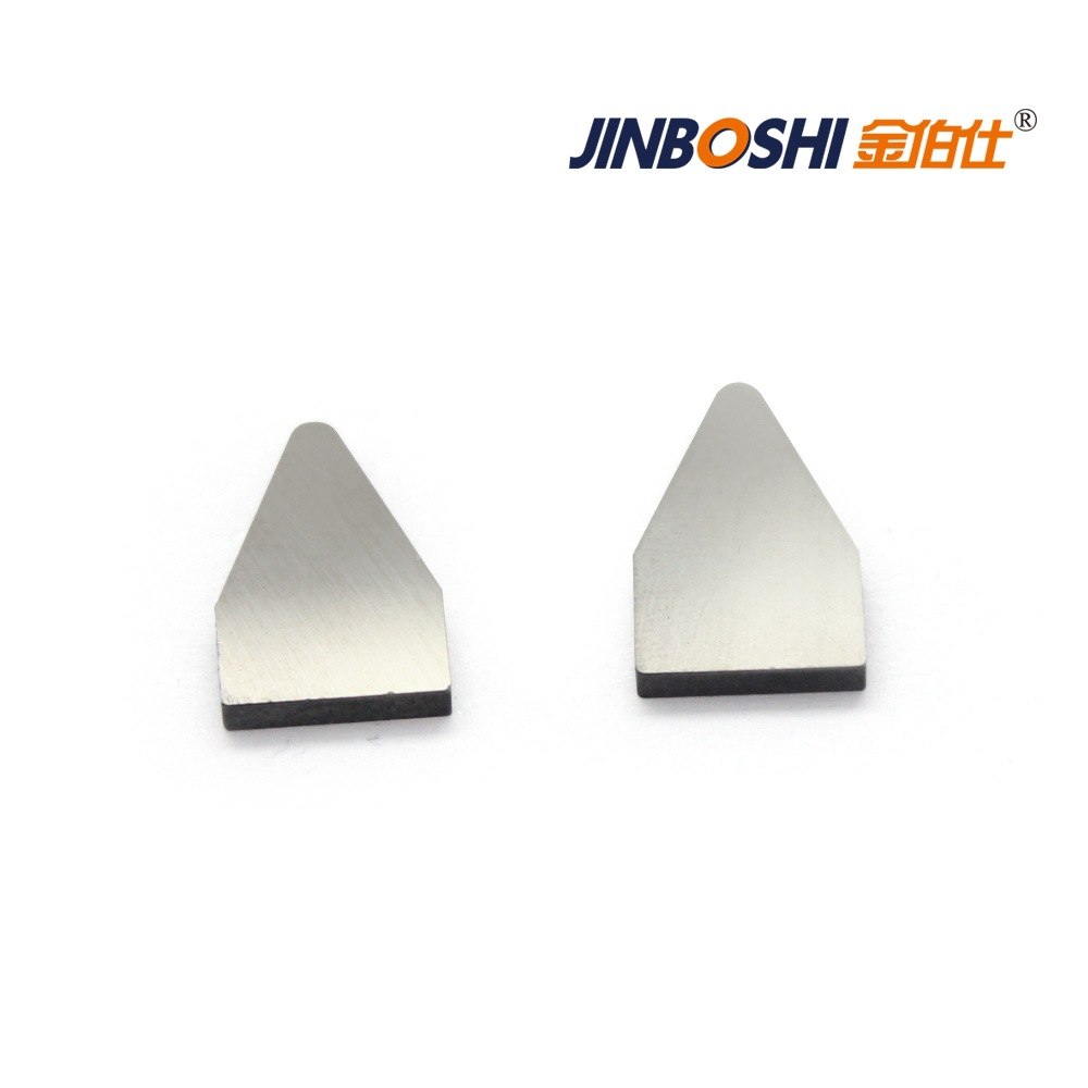 YG8磨刀器用碳化钨刀片 快速精磨厨房刀具 加入耐磨元素