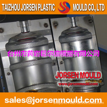 加厚全新PC料纯净水桶 18.9L水桶 食品级5加仑桶装矿泉水桶模具厂