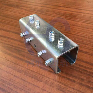 �F؛����C40��܉���^ ܉���g�a C��܉��|С܇��܉���^ ��܇���