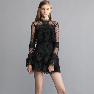 2022����ˮ���ٽz�Ըж�ȹ���������@�ݵ���Ӻ����B��ȹ�Y��Ů