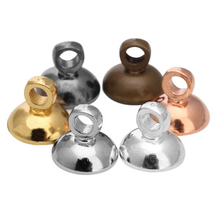 �~��A���R�е�ñ���R�������A����ñ�^diy�ֹ��Ʒ���6/8mm