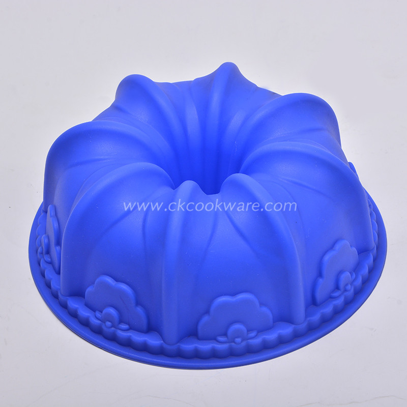 ����ֱ��ʳƷ���轺�ʹڵ���ģ�߳���DIY����ͼ�ι轺�決����