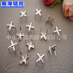 X��ñᔽ���צ� �~�F�|DIY�b�ᔿ�9MMʮ������T��֙C��ץ�