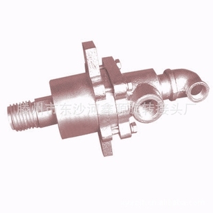 �F؛���lQS-Yϵ����ӡȾ�����D���^�����ߜ�Һ��ͨˮ�ݼy�ߜ��ܷ�