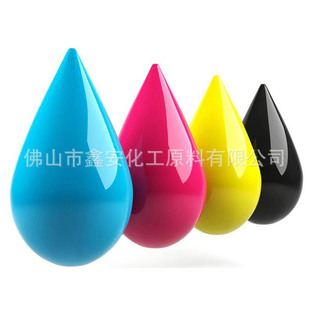 �S�� ˮ��������ī ˮ�ԟ��Dӡ��ī ���|ˮ�����ϱ�Ĥ��ī