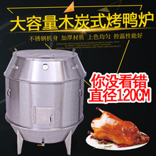 ֱ120Pľ̿صuZtÿtpӲt