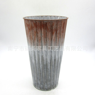 �S�����l�Wʽ�͹ŗl�y�FƤͰ���f�FƤ��Ͱ �ɻ��廨Ͱ�ɶ���