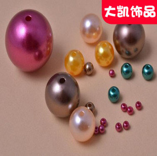 ���󃞻� ���遆����ABS�����鴩���x���S�����l�������鴩�״���