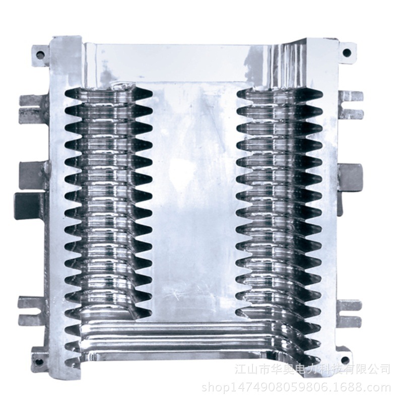 绝缘子模具 环氧树脂模具 浇铸模具 APG压注模具