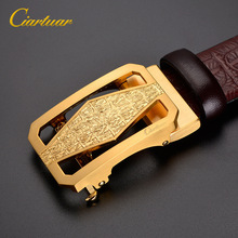 �¿���Ƥ�����������~��Ƥ���̄��Ԅӿ��^��ţƤ�r��Ʒ��ѝ����