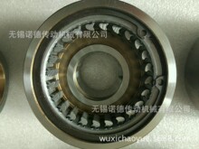 ������ ��Խ����� CAMT3588T