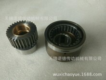 ��Խ����� CAMT3588G CAMT3588T ������