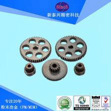 ��ĩұ������鼈�C�X݆�ܙCе�X݆�ƗU�R�_�X݆