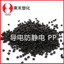 �|�ϸ��ԏS ���o�PP���zԭ�� ������D����o�pp����E7�η�