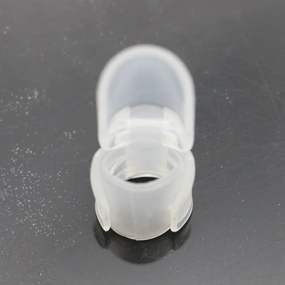 10 Pcs/Box, Nail Removal Tool – Dırnaq bəzəkləri