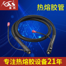 �����z��ע�z�����zܛ�܇��zݔ�z�ܙC�����͸ߜ�늼ӟ�