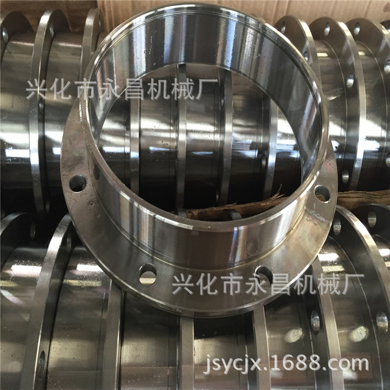 �������� ��е��� ũ����� ��������� ����������˹ר����