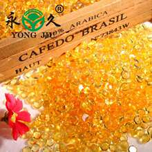 �ߜؾ�����Ь����߅�����zЬ�����Ƥ������z�w�����Sɫ�ߜ��z��