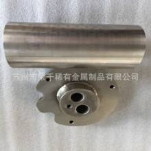 Incoloy800(800H) 825 925 926 800HT���m呼� �Ͻ�ܼ�