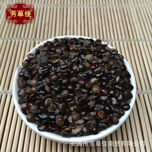 ���l�䱳��ș���ח��� �՗����uצ�䡢�uצ��