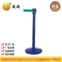 �S��ֱ�N������s�ڗU�� ���P���s�ڗU�� ⁽�ڗU�� JD-8094Y