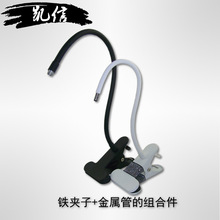 ���a���LED̨������ܛ��̨���F�A��̨�����10.0*400mm���ٹ�