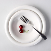 ���׈A���մɱP�����ͼ��ò˱P���Ӝ\�Pƽ�P�׵��˵�ţ�űP�Ӷ�