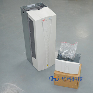 ���؃r�F؛�� ABB ����380V׃�l��ACS510 �L�C늙Cˮ��ͨ���{����