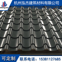 �S��ֱ�N 765�ͷ¹������� 0.7-1.2��� �X�V�i���� �m�ù��L���B