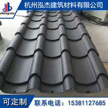 �S��ֱ�N 765�ͷ¹������� 0.7-1.2��� �X�V�i���� �m�ù��L���B