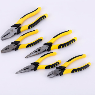 �����ϻ��Q8�猣��䓽z6������Qʡ�����I��б���Q�������䓽z�Q