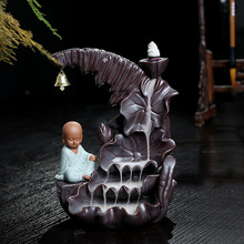 �մɸ�ɽ��ˮ������t �������޹�t޹��t ���҄��⵽����t�[��