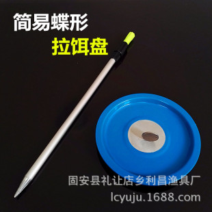 �S���N�ۺ��׵��Ώ������D�P �D�ϱP �~ʳ�P �O�ߴ����Ʒ���l