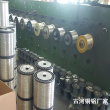 �źӌ��I5154�X�V�Ͻ� �������Y�W�����X�ĺϽ�za5154