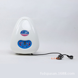 ����ԺSPAˮ���C���ó���ˮ���x������ȫ����Ħ����C�a��֏�