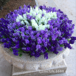 5�^�L���Ӽٻ����l �b��������滨޹�²ݑ��⻨���b���ֲ��