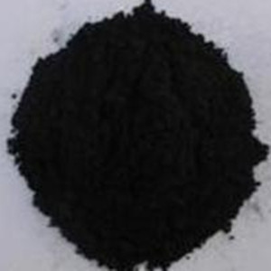 30-50nm四氧化三铁/Fe3O4 着色剂 磁性材料 /100克