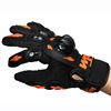 Bike, gloves, street motorcycle for cycling, wholesale