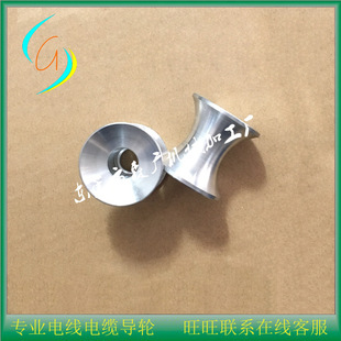 �|ݸ�S��ֱ���X�Ͻ�С��݆ �X�Ͻ�С�LͲ ���z�X��݆ ����Ʒ�|