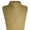 Fashionable pendant, necklace, accessory, Aliexpress, ebay, simple and elegant design, wholesale