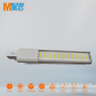 �¿�G23�M���12W 2835LED��ι�12W LED��ܟ�