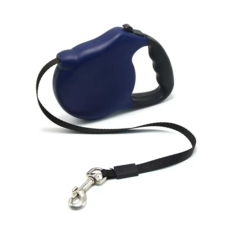 加工定制宠物牵引器 宠物牵引绳 宠物拉绳 宠物拉链 宠物绳