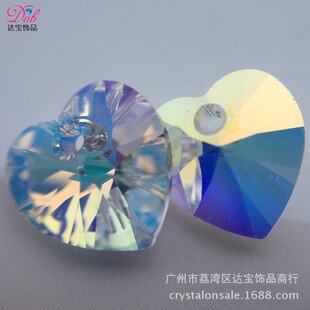 �W�6228����ˮ������ ������ DIYˮ�����