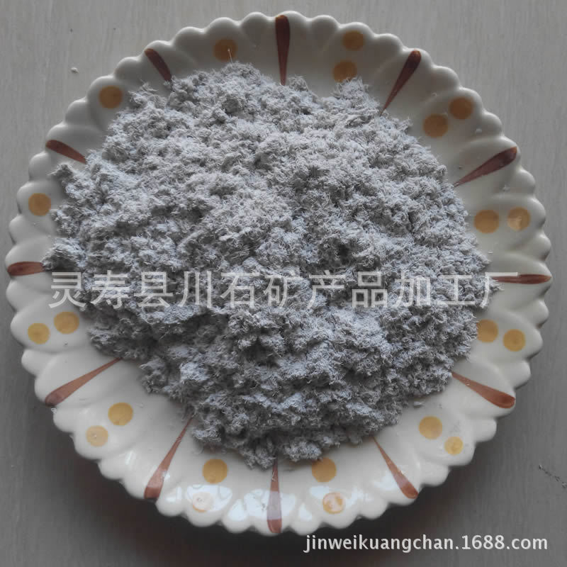 供应自补液纤维 轮胎自补液纤维 粗丝自补液海泡石 自补剂纤维