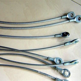 ���I�N��䓽z�K��Ʒ ���z������Ӊ��T 304䓽z�K