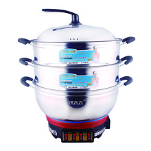 ๦ܾߴ늟p\  С  YƷl