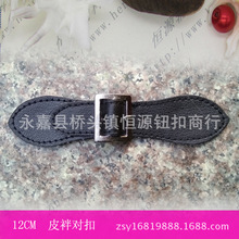 �S�ҹ��c���n�Ͻ����� �L�¿� �����o�� Ů�b�~�� Ƥ�Ȍ���