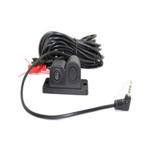 �S���®aƷ��ӛ䛃x���ú�ҕ��܇���_�z���^����܇�d����t��