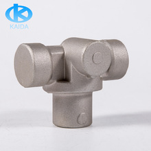 XϽCе呉 Xӹ ӹ 呼 CNCӹX呼ӹ